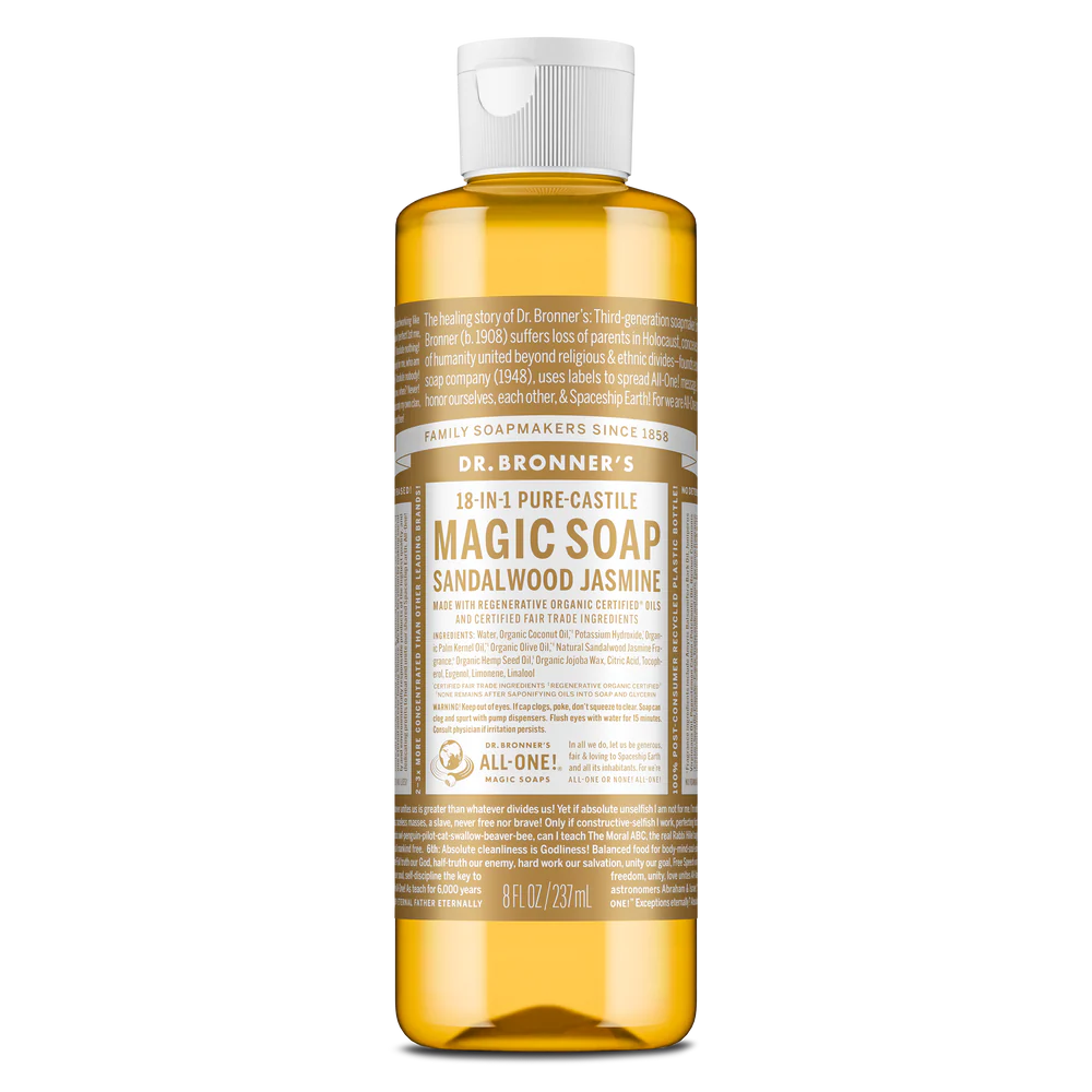 Organic Food on Sale – Fresh Deals Every Month